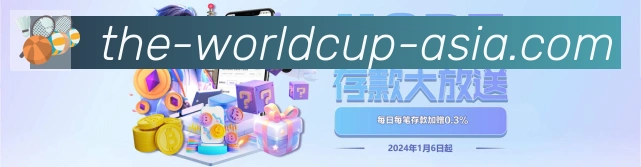 国际认证