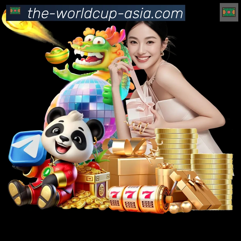 世界杯下注平台APP 封面图